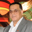 اسماعیلی