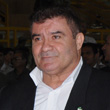 محمد ذات پرور