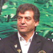 سعید بیضاوی