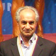 حجت محمدی