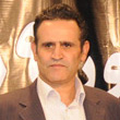 کامران علیشاهی