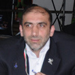 سید مجید دانیالی